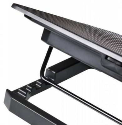 ��������� ��� �������� 15.6" Buro BU-LCP156-B214H ������/������� 1400��/��� 21db ������
