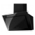   Lex MIKA G 600 BLACK
