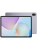 Планшет 11.5" HUAWEI MatePad 8+256Gb WiFi серый (53014KBN) INBOX KEYBOARD Планшет 11.5" HUAWEI MatePad 8+256Gb WiFi серый (53014KBN) INBOX KEYBOARD