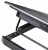 ��������� ��� �������� 15.6" Buro BU-LCP156-B214H ������/������� 1400��/��� 21db ������