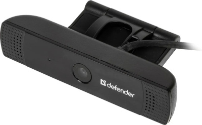 ������ Web Defender G-Lens 2599 ������ 2Mpix (1920x1080) USB2.0 � ����������