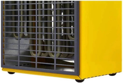   Ballu BHP-ME-5 5000 