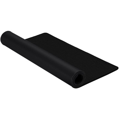 ������� ������ DEFENDER REDRAGON FLICK 3XL (70787)