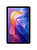 ������� Xiaomi Redmi Pad 2 4G 4+128Gb ����� (VHU5625RU)