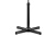 ���������� ��������� Vitek VSF-1651 BK 40�� ���������:3 ������