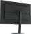 Монитор Gigabyte 27" M27Q3 черный IPS LED 0.5ms 16:9 HDMI Монитор Gigabyte 27" M27Q3 черный IPS LED 0.5ms 16:9 HDMI