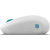 Мышь беспроводная MICROSOFT Ocean Plastic Mouse светло-серый Мышь беспроводная MICROSOFT Ocean Plastic Mouse светло-серый
