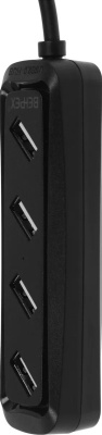 ������������ USB 2.0 BPH-1729 4����. ������