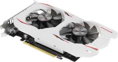 ���������� Afox NVIDIA GeForce GTX 1050 Ti 4GB GDDR5 AF1050TI-4096D5H7-V8 RTL