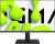 Монитор Digma 23.8" Progress 24P403F FHD IPS LED 5ms 120Hz черный Монитор Digma 23.8" Progress 24P403F FHD IPS LED 5ms 120Hz черный