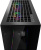 Корпус Arctic Xtender VG Mirror Black ACPCC00019A Корпус Arctic Xtender VG Mirror Black ACPCC00019A