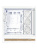 ������ ZALMAN P40 NAMU, ATX, WHITE, WINDOW, WOODEN ELEMENTS, 2xCombo(2.5� or 3.5�), 1xUSB TYPE-C, 2xUSB3.0, SIDE 3x120mm ARGB, REAR 1x120mm ARGB