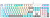  A4Tech Bloody S510R   USB for gamer LED (S510R USB ICY WHITE/BLMS RED)