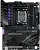   ASUS ROG CROSSHAIR X870E APEX, SocketAM5, AMD X870E, ATX, Ret