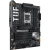 Материнская плата ASUS TUF GAMING X870-PLUS WIFI, SocketAM5, AMD X870, ATX, Ret 90MB1IU0-M0EAY0 Материнская плата ASUS TUF GAMING X870-PLUS WIFI, SocketAM5, AMD X870, ATX, Ret 90MB1IU0-M0EAY0