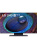 Телевизор LG 55" 55UR91006LA.ARUB Ultra HD 4k SmartTV