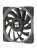 Вентилятор Thermalright TL-C12015 / 120mm PWM / TRTLC12015 Вентилятор Thermalright TL-C12015 / 120mm PWM / TRTLC12015
