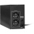 ИБП ExeGate SpecialPro UNB-650.LED.AVR.2SH 650VA/360W, LED, AVR, 2 евророзетки, Black ИБП ExeGate SpecialPro UNB-650.LED.AVR.2SH 650VA/360W, LED, AVR, 2 евророзетки, Black