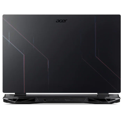 Acer Nitro AN515-46-R2RQ, 15.6" (1920x1080) IPS 144/AMD Ryzen 5 6600H/16 DDR5/512 SSD/GeForce RTX 3060 6/Windows 11 Home,  (NH.QGZER.00D)