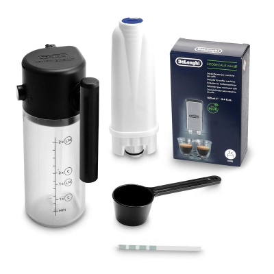 ���������� Delonghi ECAM293.52.B 1450�� ������