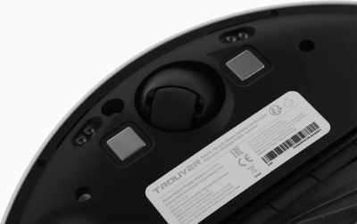 �������-����� Dreame Trouver S10 75�� ����� RLS42SA