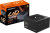 ���� ������� Gigabyte GP-UD750GM PG5 V2, 750��, 80 PLUS GOLD, 120��, ������, retail