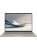 ������� ASUS Zenbook 14 UX3407NA-QD100W, 14" (1920x1200) OLED/Qualcomm Snapdragon X2 Elite X2E-88-100/32 �� LPDDR5X/1024 �� SSD/Qualcomm Adreno/Windows 11 Home, ������� (90NB1711-M007R0)