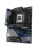 Материнская плата GIGABYTE X870E A MASTER X3D ATX черный Материнская плата GIGABYTE X870E A MASTER X3D ATX черный