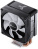 Кулер для процессора Jonsbo CR-1300 EVO Black Кулер для процессора Jonsbo CR-1300 EVO Black