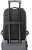 Рюкзак для 15.6 "Ninetygo Light Business Commuting Backpack dark grey (90BBPCB1807M) Рюкзак для 15.6 "Ninetygo Light Business Commuting Backpack dark grey (90BBPCB1807M)
