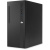   iRU 310 MT, Intel Core i7-12700/16  DDR4/1024  SSD/Intel UHD Graphics/Windows 11 Pro,  (2007046)