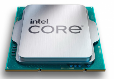 ��������� Intel Core I5-13400 S1700 OEM 2.5G CM8071505093004 S RMBP IN