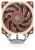    Noctua NH-U12A,  158 , 450-2000 /, 23, PWM