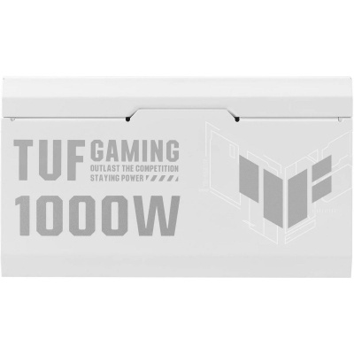 ���� ������� ASUS TUF-GAMING-1000G-WHITE 90YE00S5-B0NA00