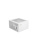 ���� ������� Ocypus Iota P1200 WH, 1200W, APFC, 80+ Gold, ATX 3.1, Fully Modular, 120mm Fan