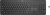 Keyboard HP 230 Wireless (Black) RUSS cons Keyboard HP 230 Wireless (Black) RUSS cons