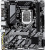 Материнская плата Gigabyte B860M E GEN5, Socket LGA 1851, Intel B860, mATX, Ret Материнская плата Gigabyte B860M E GEN5, Socket LGA 1851, Intel B860, mATX, Ret