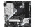 Материнская плата AMD B550 SAM4 MATX B550M PRO4 ASROCK Материнская плата AMD B550 SAM4 MATX B550M PRO4 ASROCK