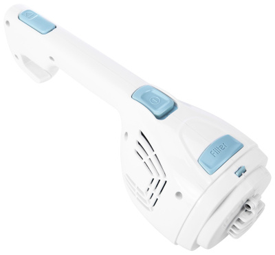   Starwind SCH1650 800 