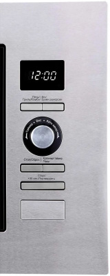    KORTING KMI 720 X