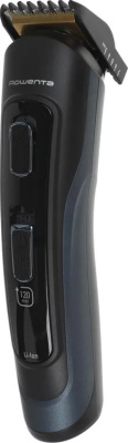 ������� Rowenta Selectium TN9464E0 ������/���� (1830009284)