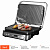 ������������ Redmond SteakMaster RGM-M819D