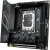   Asus ROG STRIX B860-I GAMING WIFI, Socket-1851, Intel B860, mini-ITX, Ret 90MB1JB0-M0EAY0