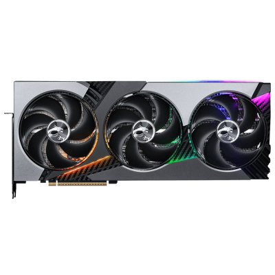  MSI NVIDIA GeForce RTX 5080 16G Vanguard SOC GDDR7, Ret