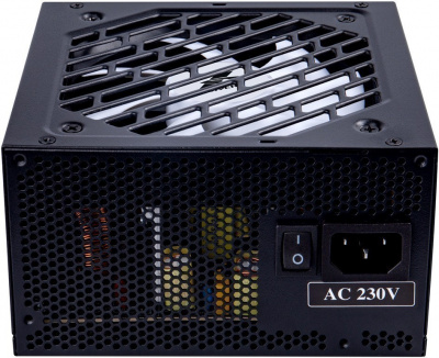 ���� ������� 650W 1STPLAYER FK PS-650FK