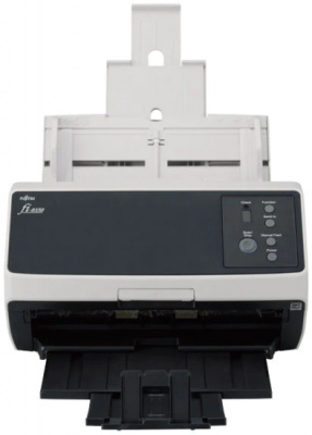  Fujitsu fi-8150 (PA03810-B101)