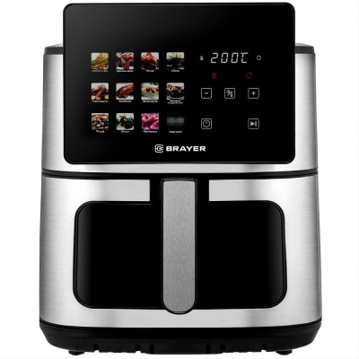 ��������� BR2059 ������/����������� BRAYER