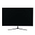  27" Lime R270 V2 Black 
