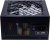 ���� ������� 650W 1STPLAYER FK PS-650FK