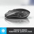   Logitech MX Anywhere 2S Grey (910-006287)